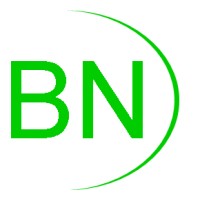 Beyond Now logo, Beyond Now contact details