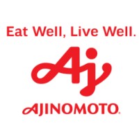 AJINOMOTO MALAYSIA BERHAD logo, AJINOMOTO MALAYSIA BERHAD contact details