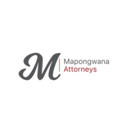 Mapongwana Attorneys Incorporated logo, Mapongwana Attorneys Incorporated contact details