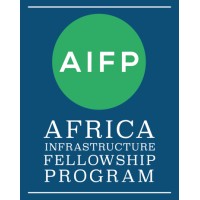 Africa Infrastructure Fellowship Program (AIFP) logo, Africa Infrastructure Fellowship Program (AIFP) contact details