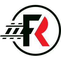 First Response Rail Service logo, First Response Rail Service contact details