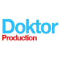 Doktor Production logo, Doktor Production contact details