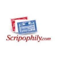 Scripophily.com - Stock Certificates logo, Scripophily.com - Stock Certificates contact details