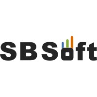 SB Soft - Microsoft Dynamics 365 Retail Partner logo, SB Soft - Microsoft Dynamics 365 Retail Partner contact details