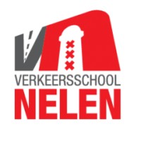 Verkeersschool Nelen logo, Verkeersschool Nelen contact details