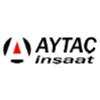 Aytac Insaat A.S. logo, Aytac Insaat A.S. contact details