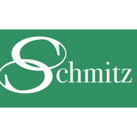 Schmitz Consulting LLC logo, Schmitz Consulting LLC contact details