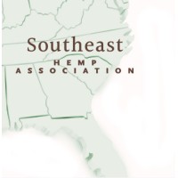 Southeast Hemp Association logo, Southeast Hemp Association contact details