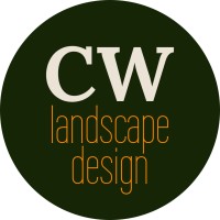 Carbon Wise Landscape Design logo, Carbon Wise Landscape Design contact details