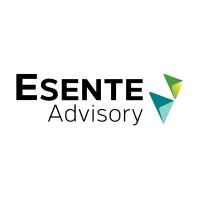 Esente Advisory Sdn Bhd logo, Esente Advisory Sdn Bhd contact details