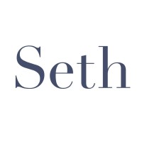 Seth GmbH logo, Seth GmbH contact details