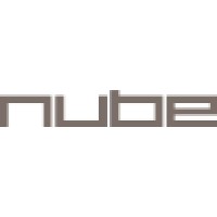 NUBE Furniture logo, NUBE Furniture contact details