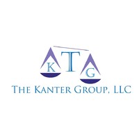 The Kanter Group, LLC logo, The Kanter Group, LLC contact details