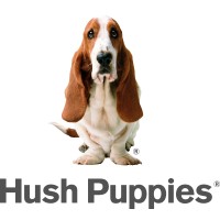 Hush Puppies South Africa logo, Hush Puppies South Africa contact details