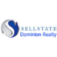 Sellstate Dominion Realty - MD/DC logo, Sellstate Dominion Realty - MD/DC contact details