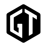 Greenberg Technologies logo, Greenberg Technologies contact details