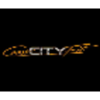 Cross City Fit logo, Cross City Fit contact details