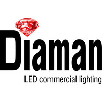 Diaman International Lighting Company Limited logo, Diaman International Lighting Company Limited contact details