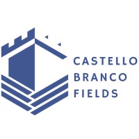 Castello Branco Fields logo, Castello Branco Fields contact details