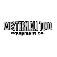 Western All Tool Equipment Co logo, Western All Tool Equipment Co contact details