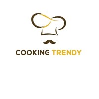 CookingTrendy logo, CookingTrendy contact details