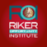 Riker Opportunity Institute, Inc logo, Riker Opportunity Institute, Inc contact details