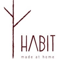 HABIT TR logo, HABIT TR contact details