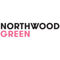 Northwood Green logo, Northwood Green contact details