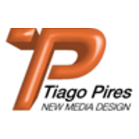 Tiago Pires Visionary Design logo, Tiago Pires Visionary Design contact details