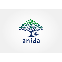 Anida logo, Anida contact details