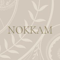 Nokkam logo, Nokkam contact details