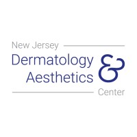 New Jersey Dermatology & Aesthetics Center logo, New Jersey Dermatology & Aesthetics Center contact details