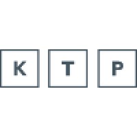 KTP Consultants Pte Ltd logo, KTP Consultants Pte Ltd contact details