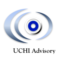 Uchi Advisory logo, Uchi Advisory contact details