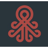 Red Octopus | Software Development Company logo, Red Octopus | Software Development Company contact details