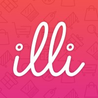 illi logo, illi contact details