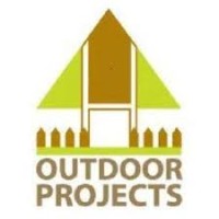 Outdoor Projects Jamaica logo, Outdoor Projects Jamaica contact details