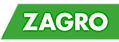 Zagro Singapore Pte Ltd logo, Zagro Singapore Pte Ltd contact details