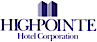 Highpointe Hotel Corporation logo, Highpointe Hotel Corporation contact details