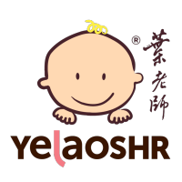 YELAOSHR logo, YELAOSHR contact details