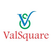 ValSquare Consultancies Private Limited logo, ValSquare Consultancies Private Limited contact details