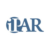 iPar Impact logo, iPar Impact contact details