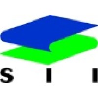 Shanghai Information Investment Inc. logo, Shanghai Information Investment Inc. contact details