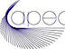 APEC Pte Ltd logo, APEC Pte Ltd contact details