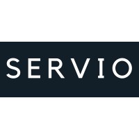 Servio Capital logo, Servio Capital contact details