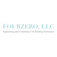 FOURZERO logo, FOURZERO contact details