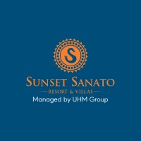 Sunset Sanato Resort & Villas logo, Sunset Sanato Resort & Villas contact details