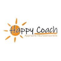 Happy Coach Services logo, Happy Coach Services contact details