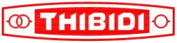 Thibidi logo, Thibidi contact details