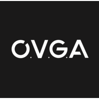 OVGA ARCHITECTURE logo, OVGA ARCHITECTURE contact details